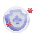 Icony_imunita (kopie)